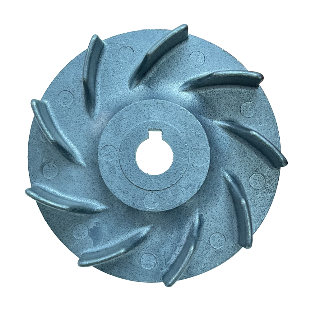 241617-2  พัดลม Fan 80 (19) 9035KB