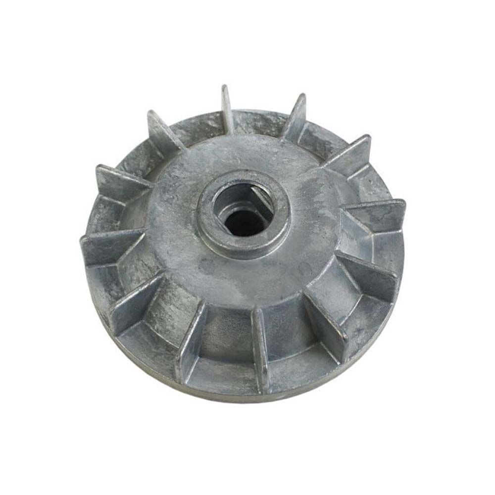 241618-0  ใบพัด Fan 68 สำหรับรุ่น  9035Sb