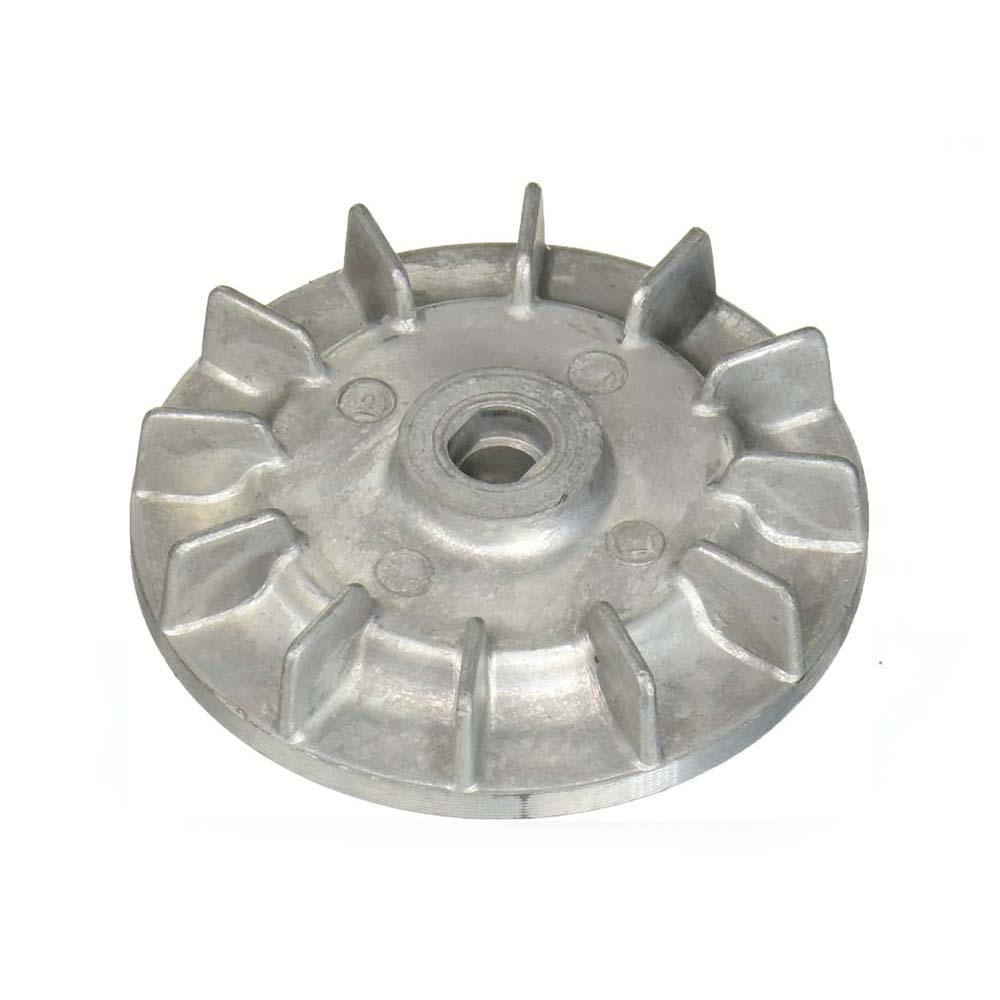 241652-0  ใบพัด Fan 65 สำหรับรุ่น  BO4510