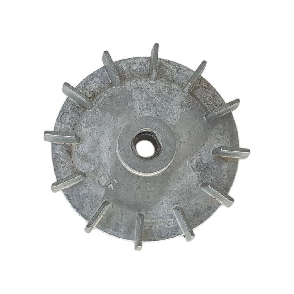 241653-8  ใบพัด Fan 65 (7) BO4540