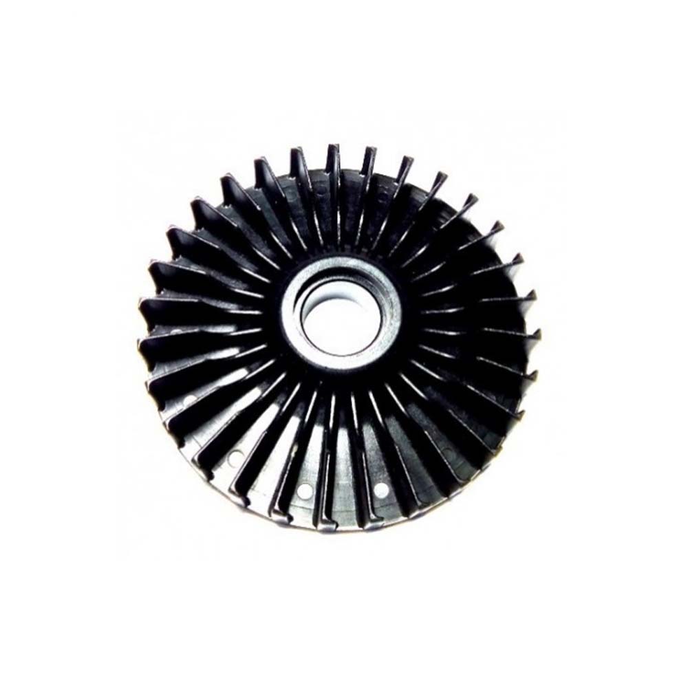 241671-6  ใบพัด Fan 63 สำหรับรุ่น  BO4555