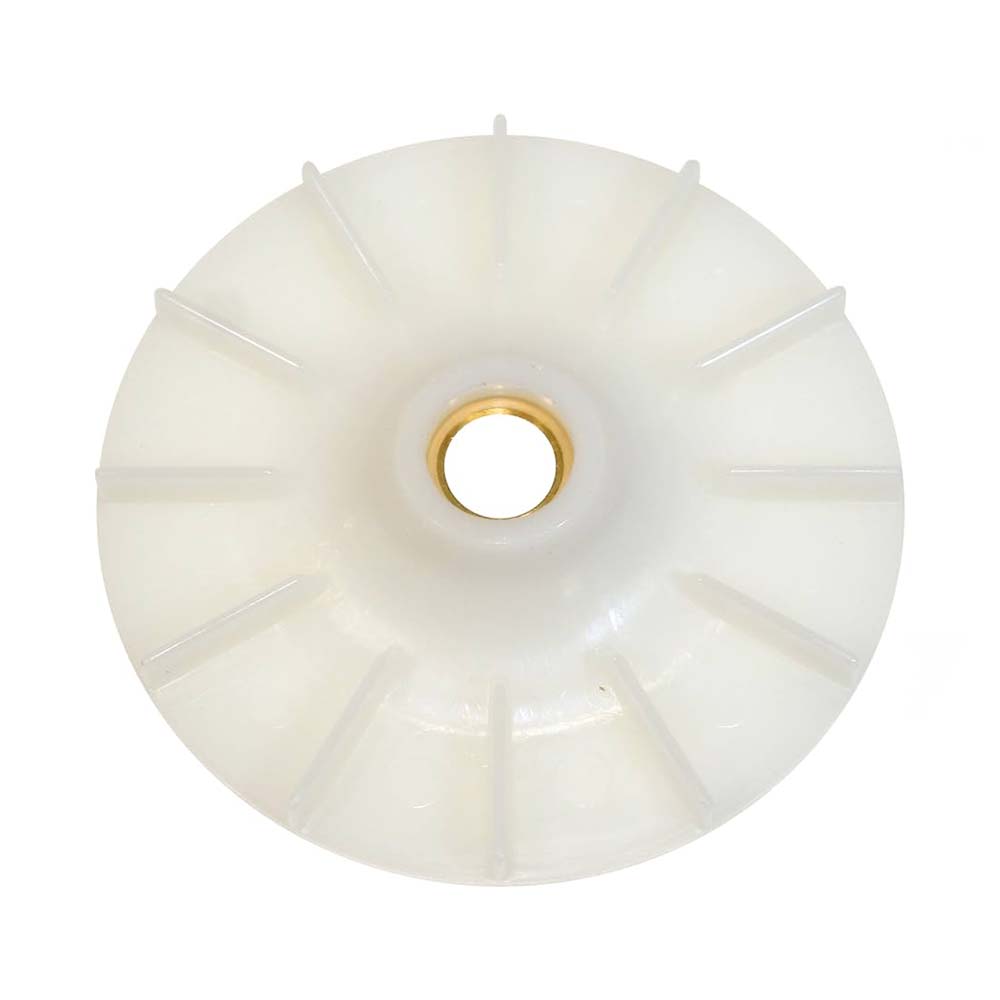 241806-9  ใบพัด Fan 90 สำหรับรุ่น  9401