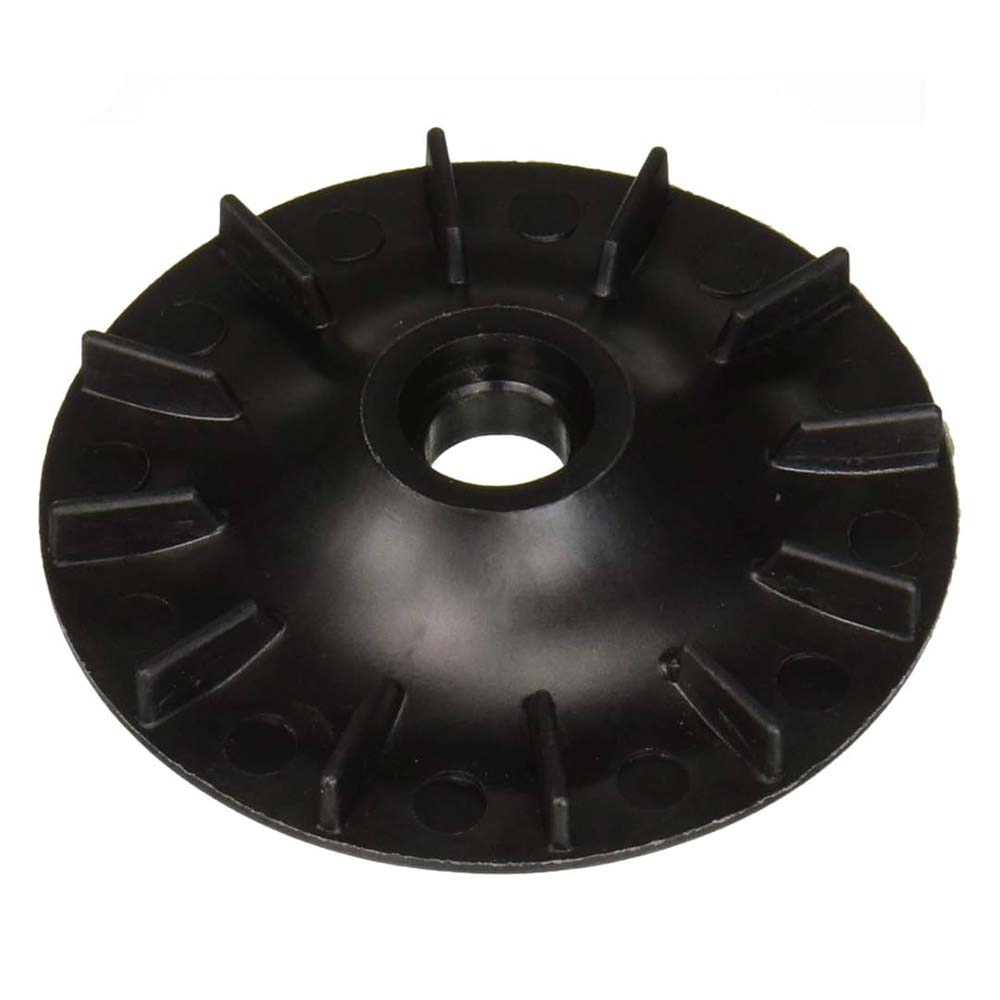 241809-3  ใบพัด Fan 75 สำหรับรุ่น  9924DB