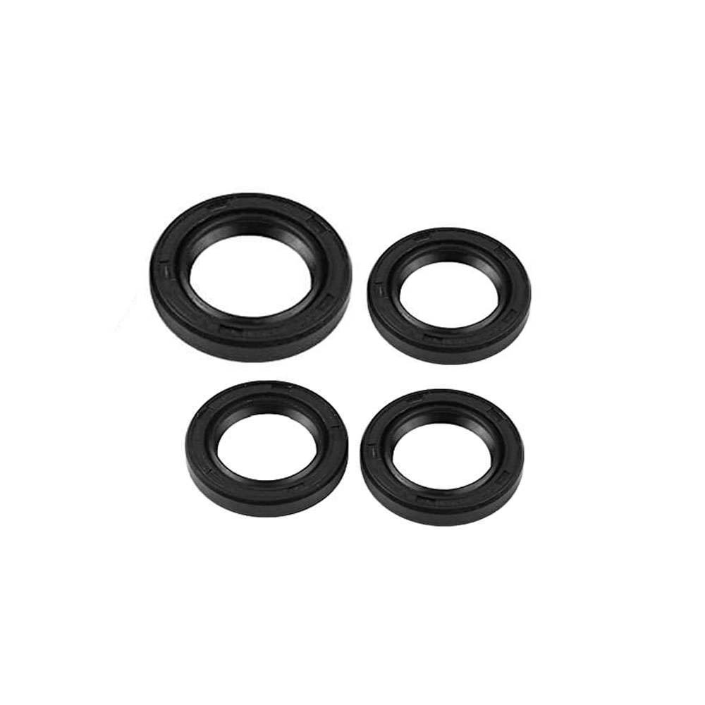 242502-2  เกจวัดระดับน้ำมัน Oil Gauge สำหรับรุ่น  8038N