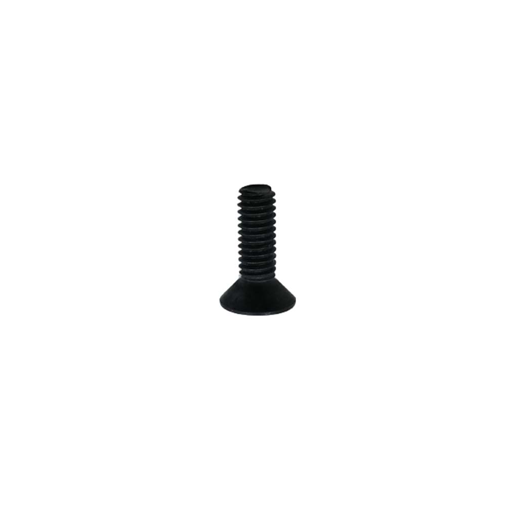 251387-5  สกรูหัวจม Countersunk Head Screw M4X12 สำหรับรุ่น  4300A