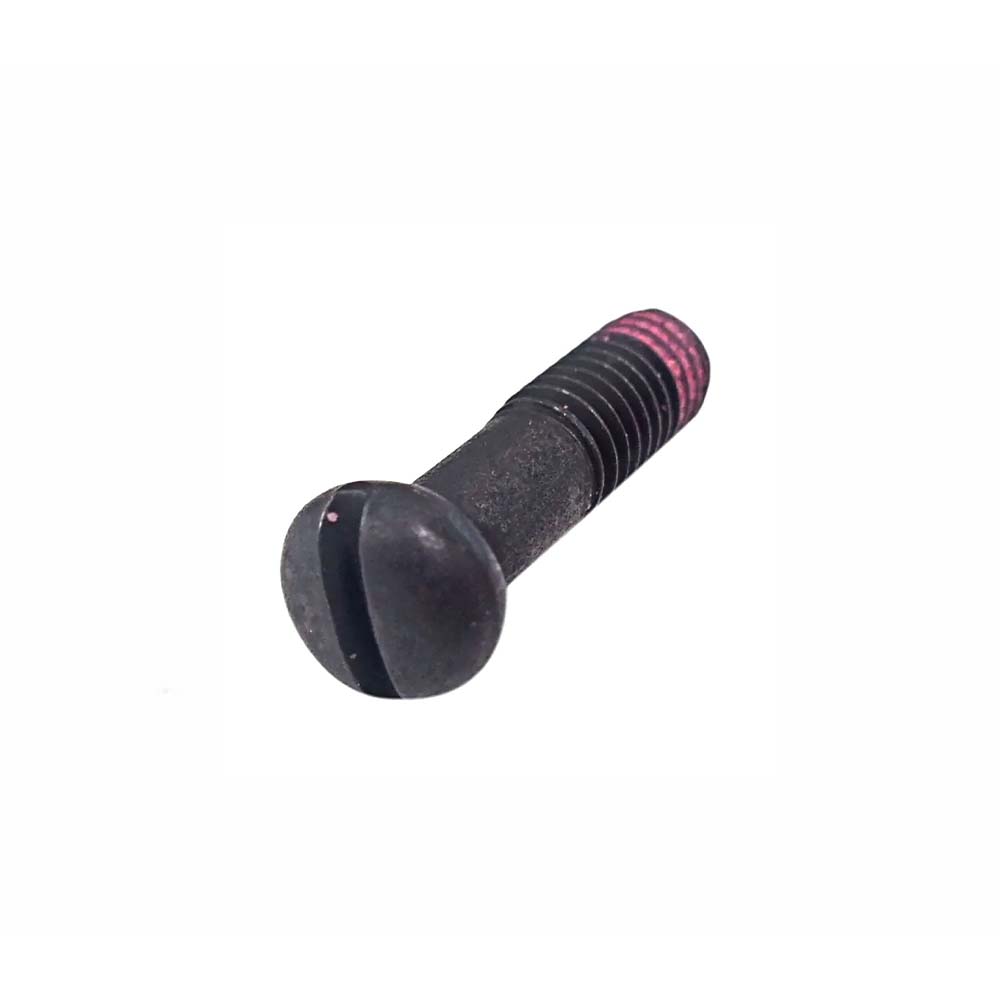 251468-5  สกรูหัวแบน Flat Head Screw M6X22 สำหรับรุ่น  6260D