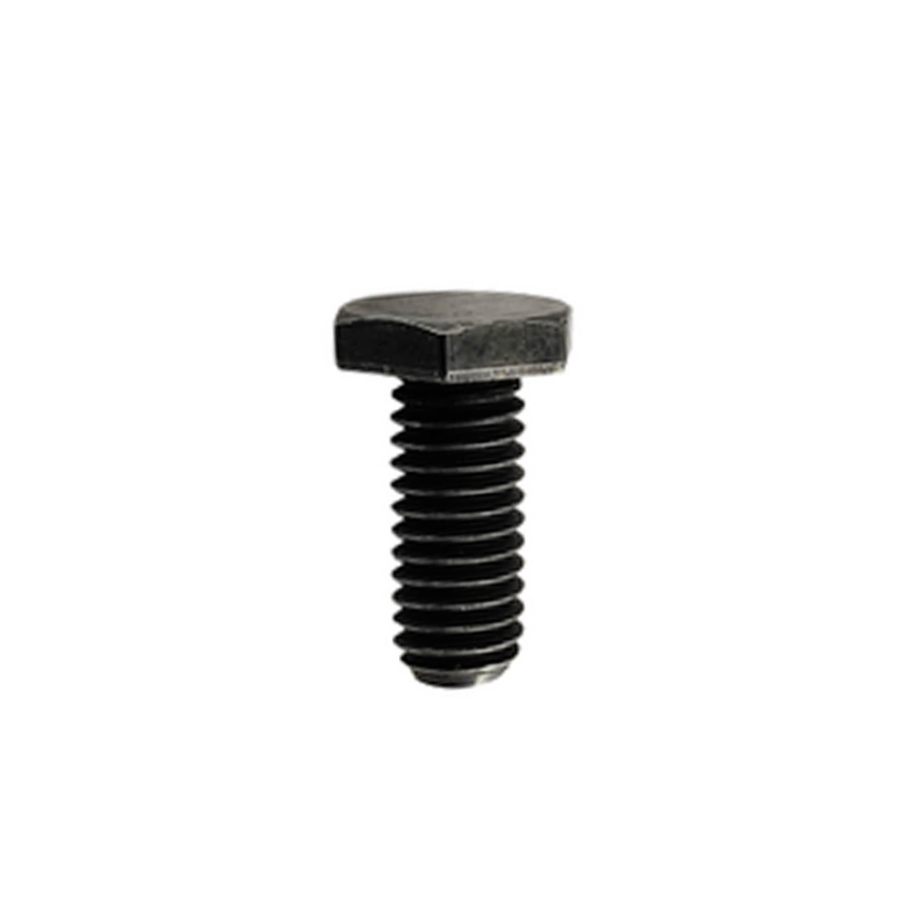 251527-5  สลักเกลียวหกเหลี่ยม Hex.Bolt M6*14