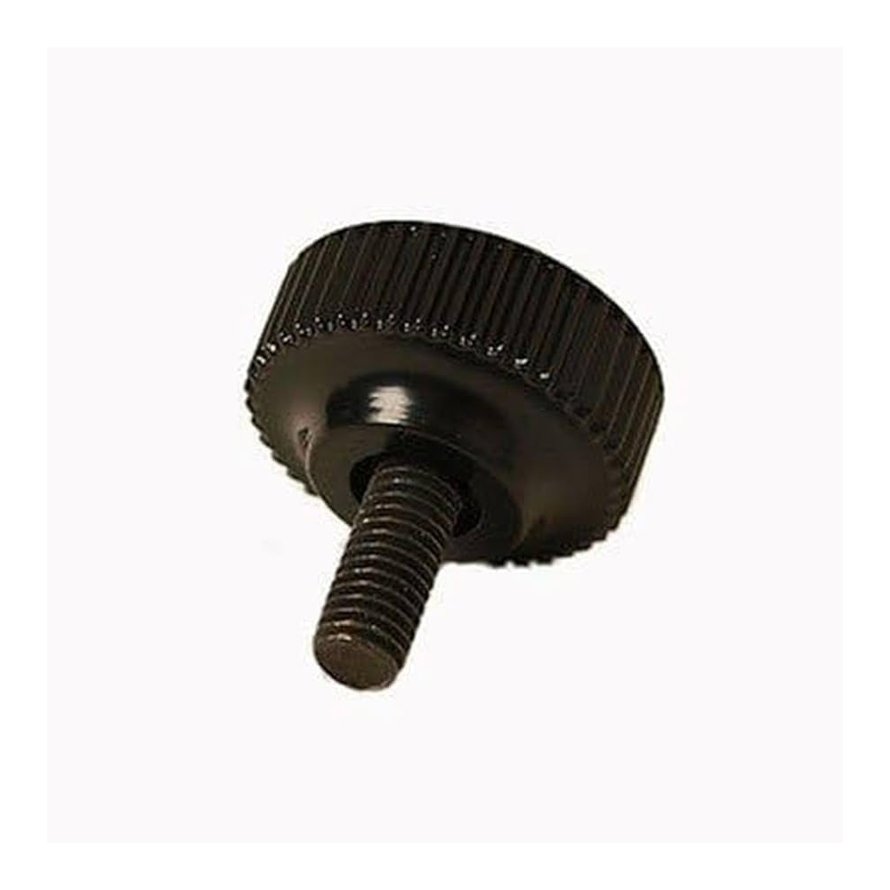 251812-6  สกรู Screw M5X10