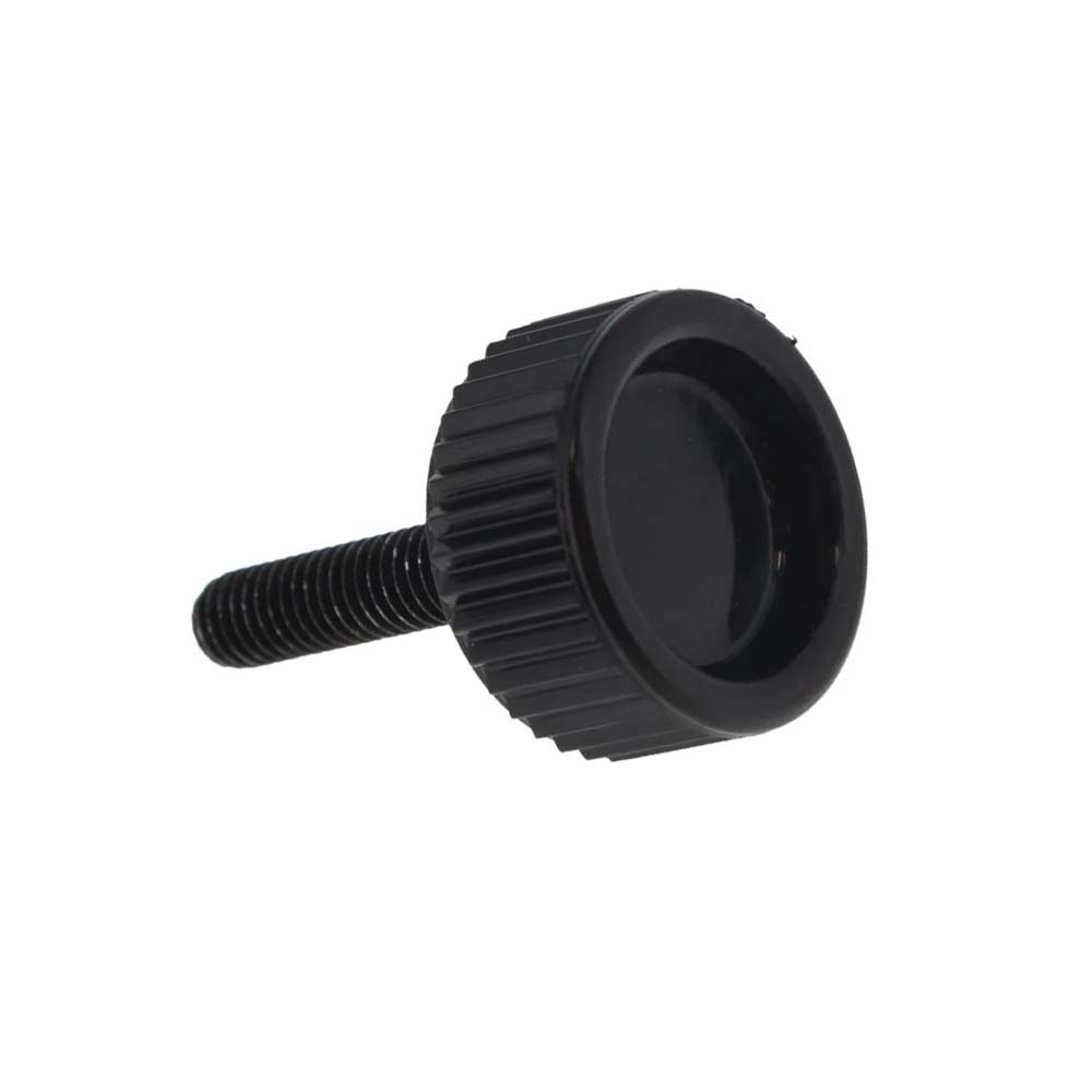 251815-0  สกรู Screw M6X25 (34,46)  รุ่น 3700B