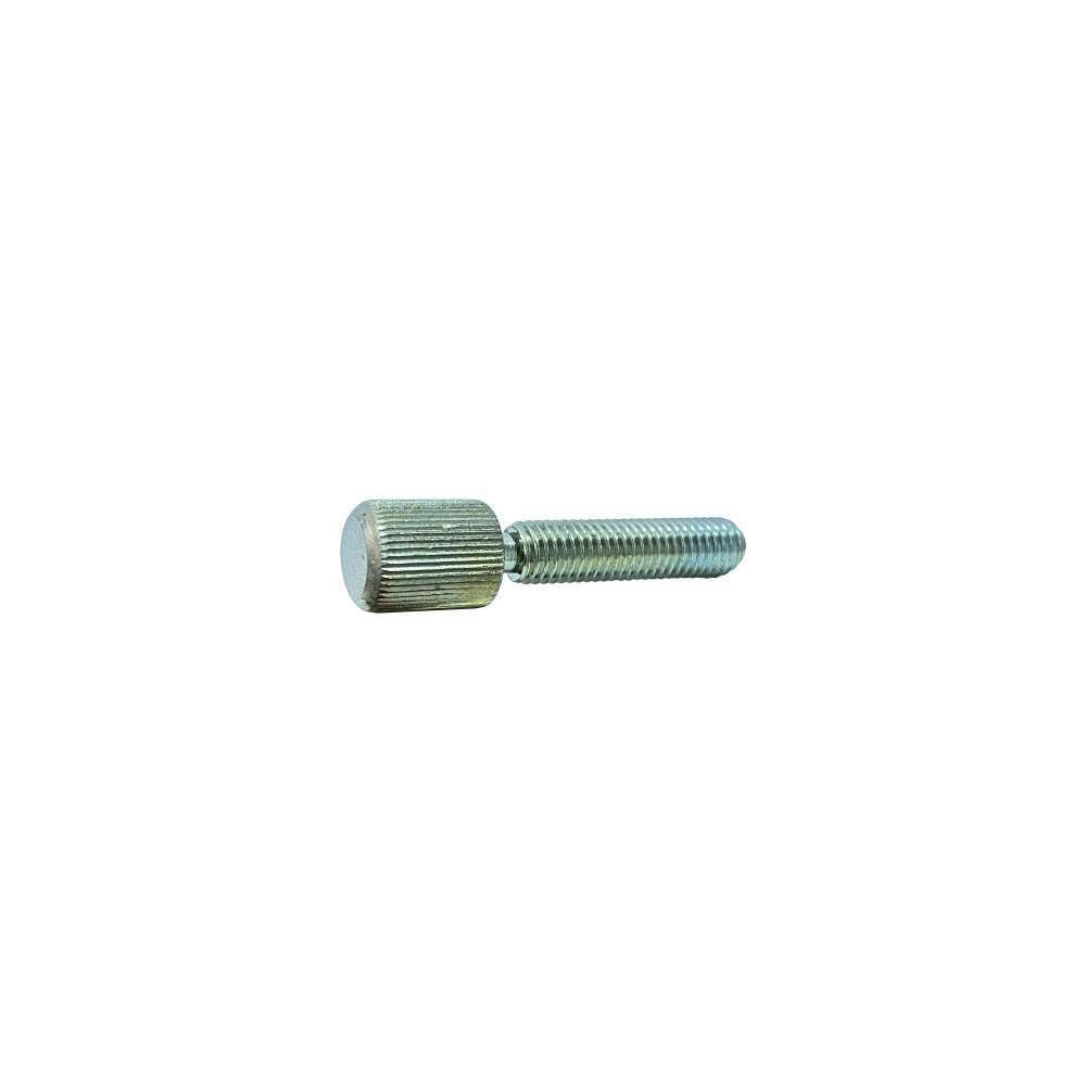 251833-8  สกรู Screw M10X45 3601B