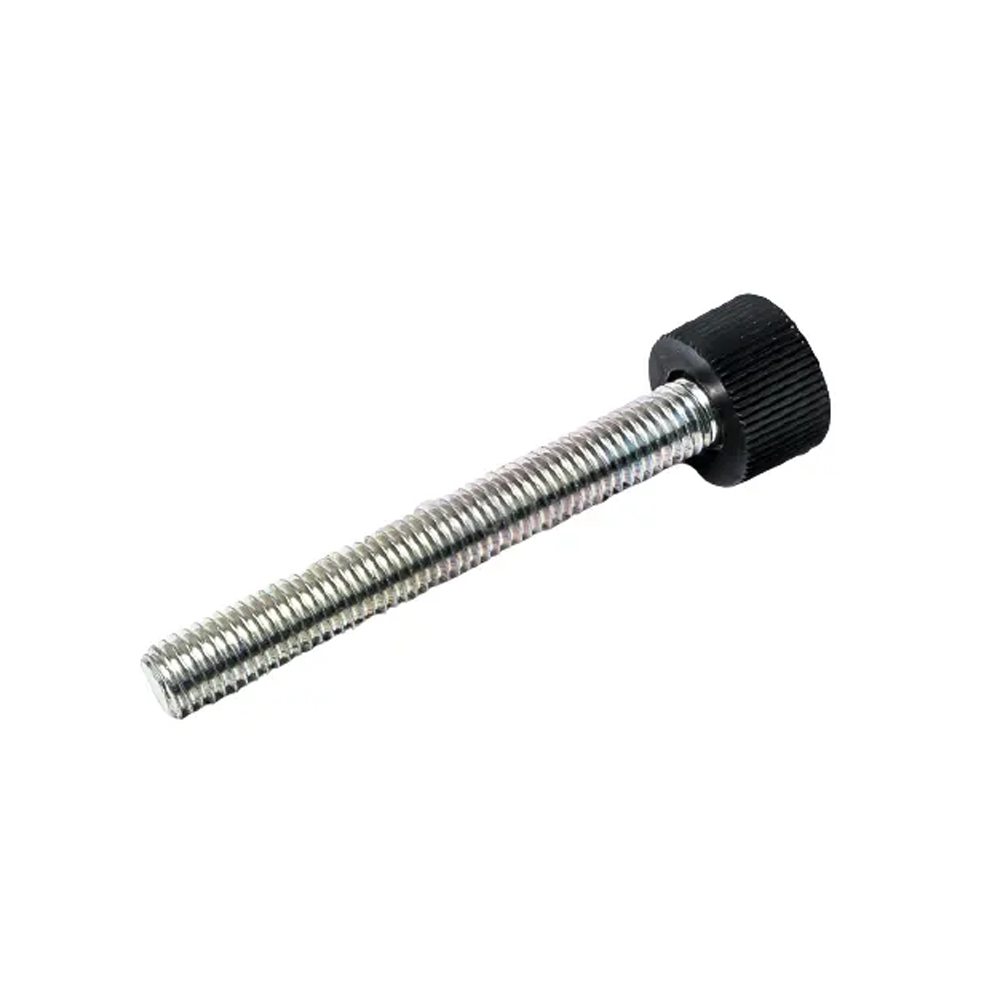 251861-3  สกรู Screw M10X77 สำหรับรุ่น  3612BR