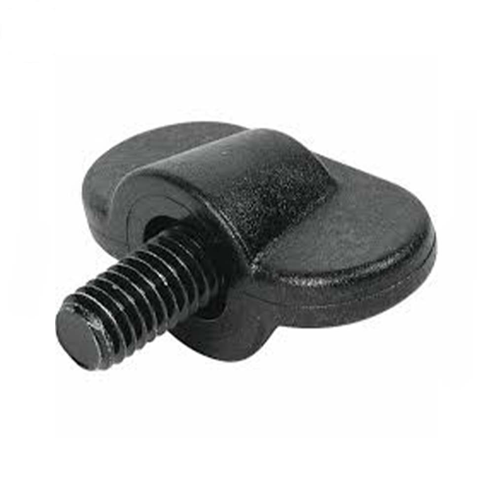 251887-5  สกรู Screw M6X10