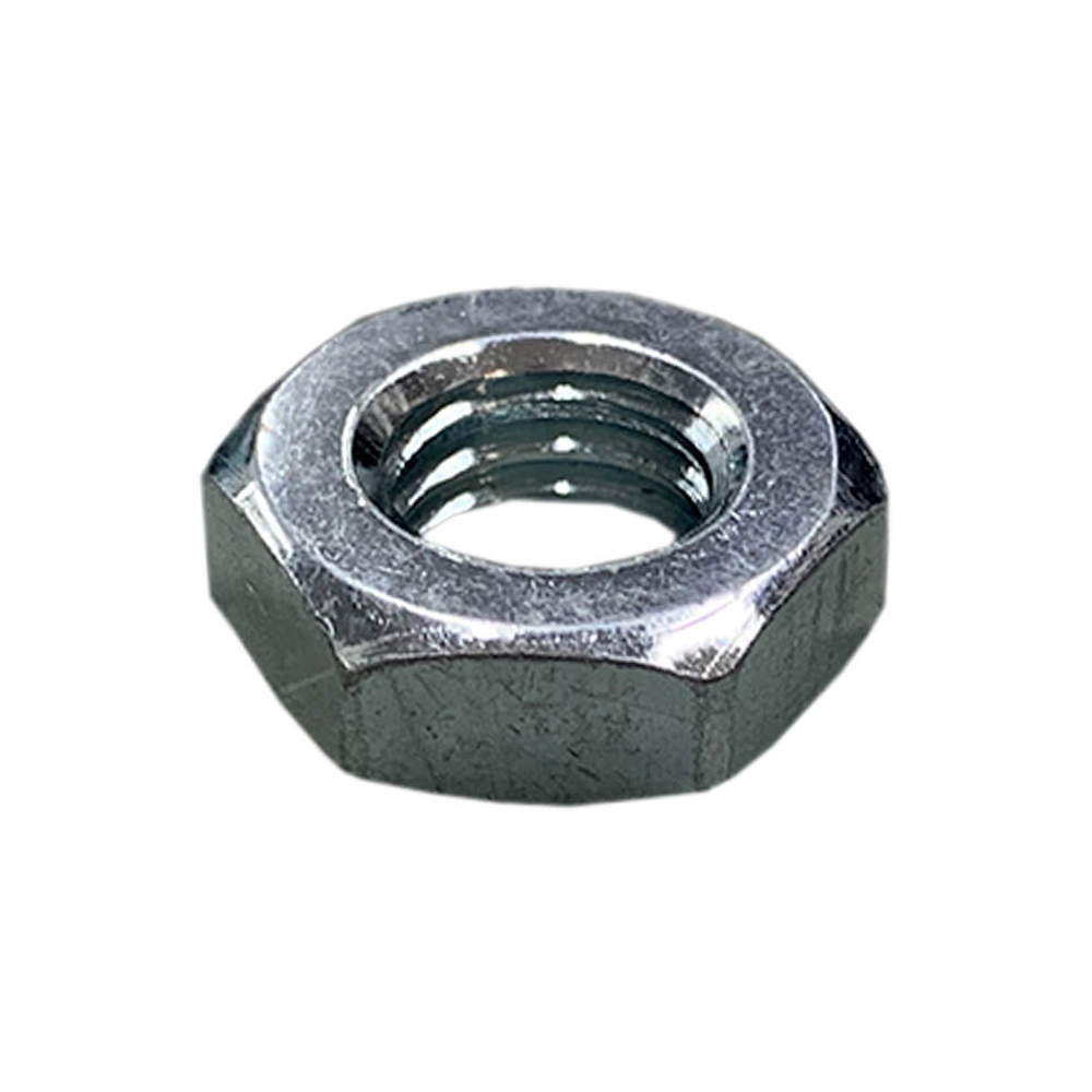 252170-3  น็อตหกเหลี่ยม Hex. Nut M10-17 สำหรับรุ่น  MT413