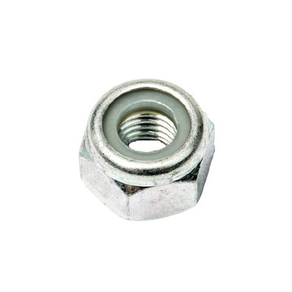 252174-5  น็อตหกเหลี่ยม Hex. Nut M6 สำหรับรุ่น  MT960