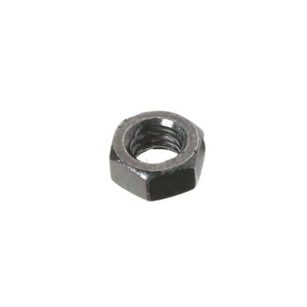 252175-3  น็อตหกเหลี่ยม Hex. Nut M5 สำหรับรุ่น  MT410