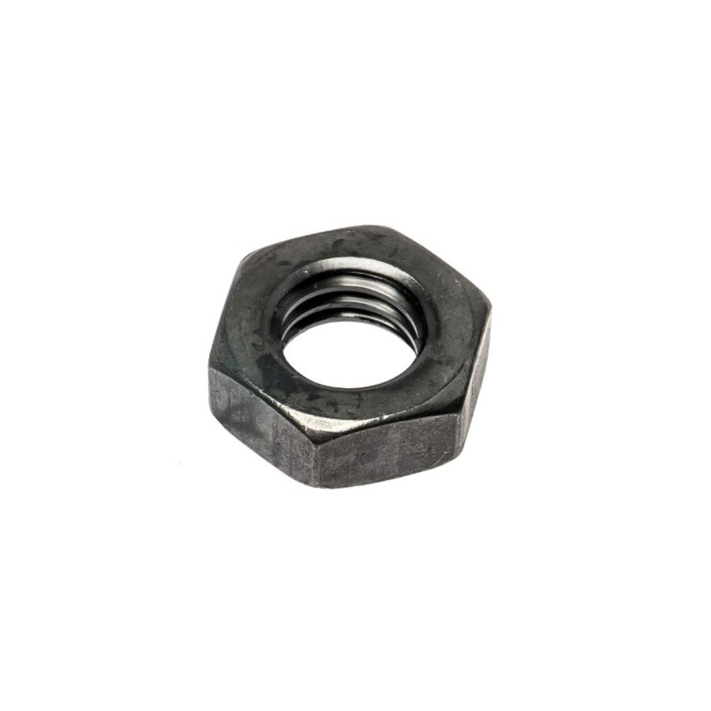 252194-9  น็อตหกเหลี่ยม Hex. Nut M8