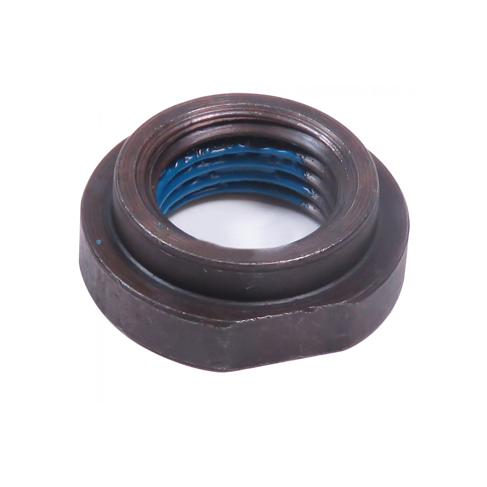 252429-8  น็อต Nut M15-23 สำหรับรุ่น  GA9030