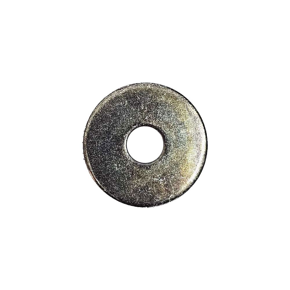 253010-8  แหวนอีแปะ Flat Washer 6 สำหรับรุ่น  BPB180