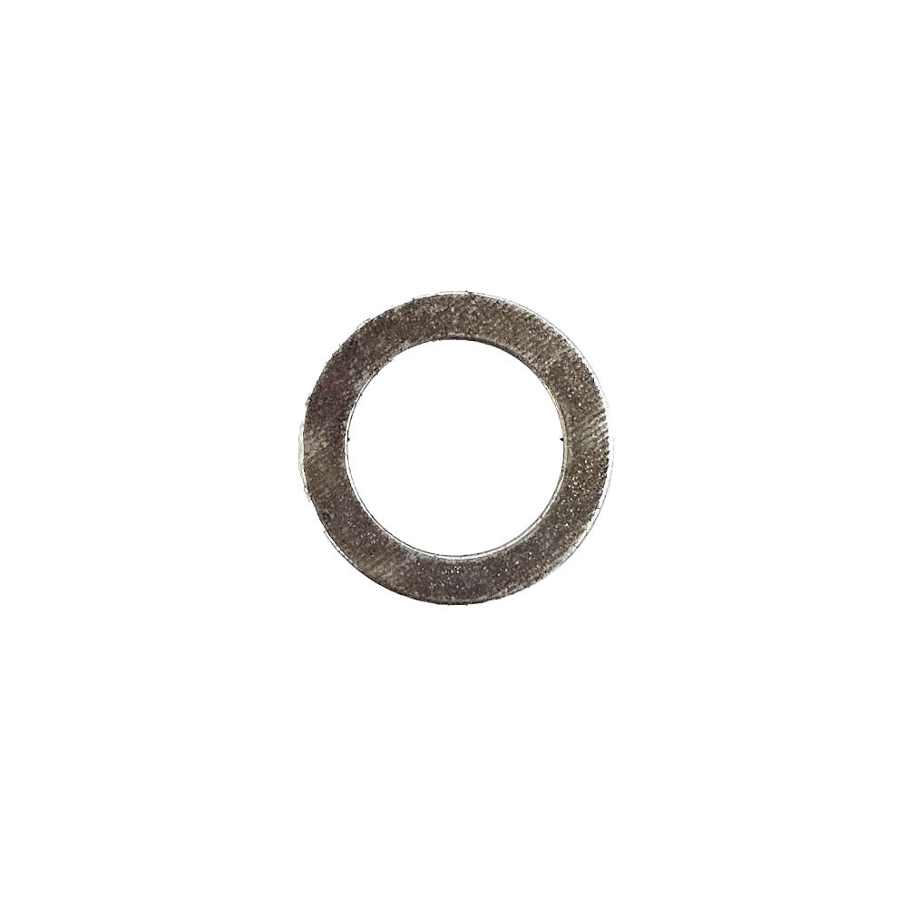 253052-2  แหวนอีแปะ Flat Washer 12