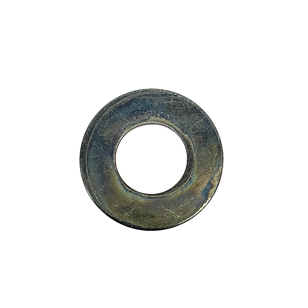 253055-6  แหวนอีแปะ Flat Washer 12 สำหรับรุ่น  9500B