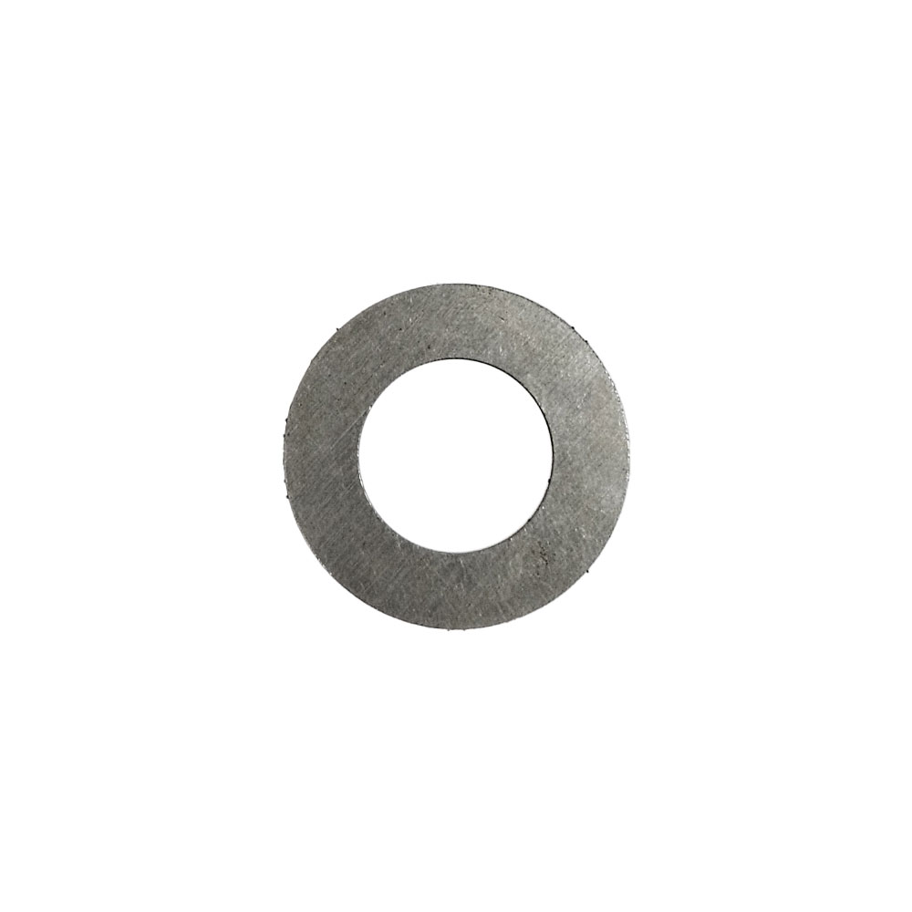 253084-9  แหวนอีแปะ Flat Washer 12 สำหรับรุ่น  SG1250