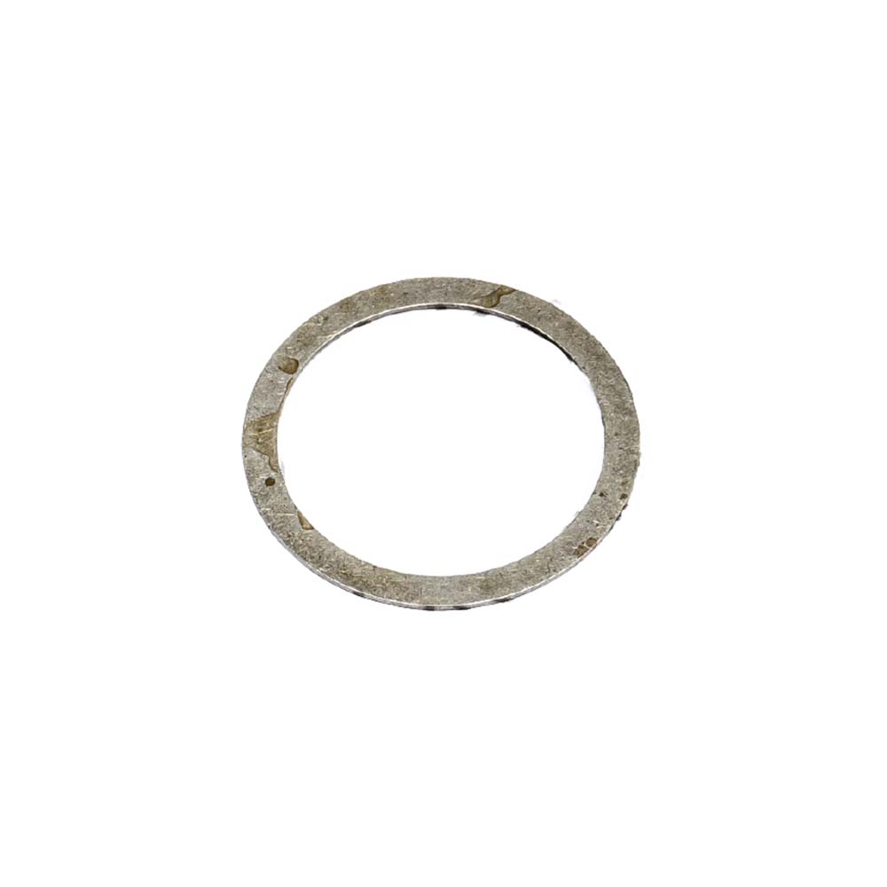 253090-4  แหวนอีแปะ Flat Washer 24 สำหรับรุ่น  Md102H