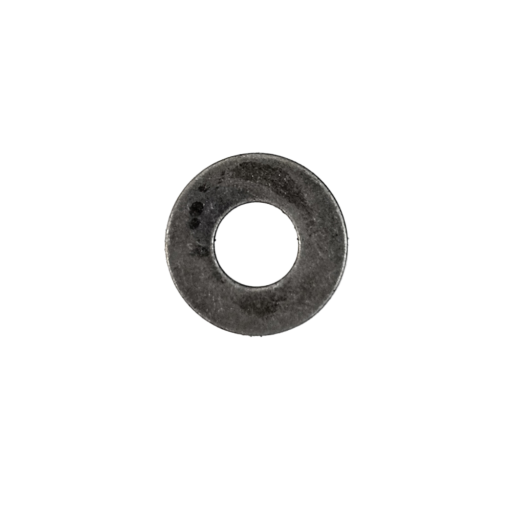 253139-0  แหวนอีแปะ Flat Washer 8 สำหรับรุ่น  JN1600