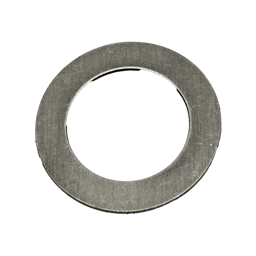 253192-6  แหวนอีแปะ Flat Washer 14 สำหรับรุ่น  5800N