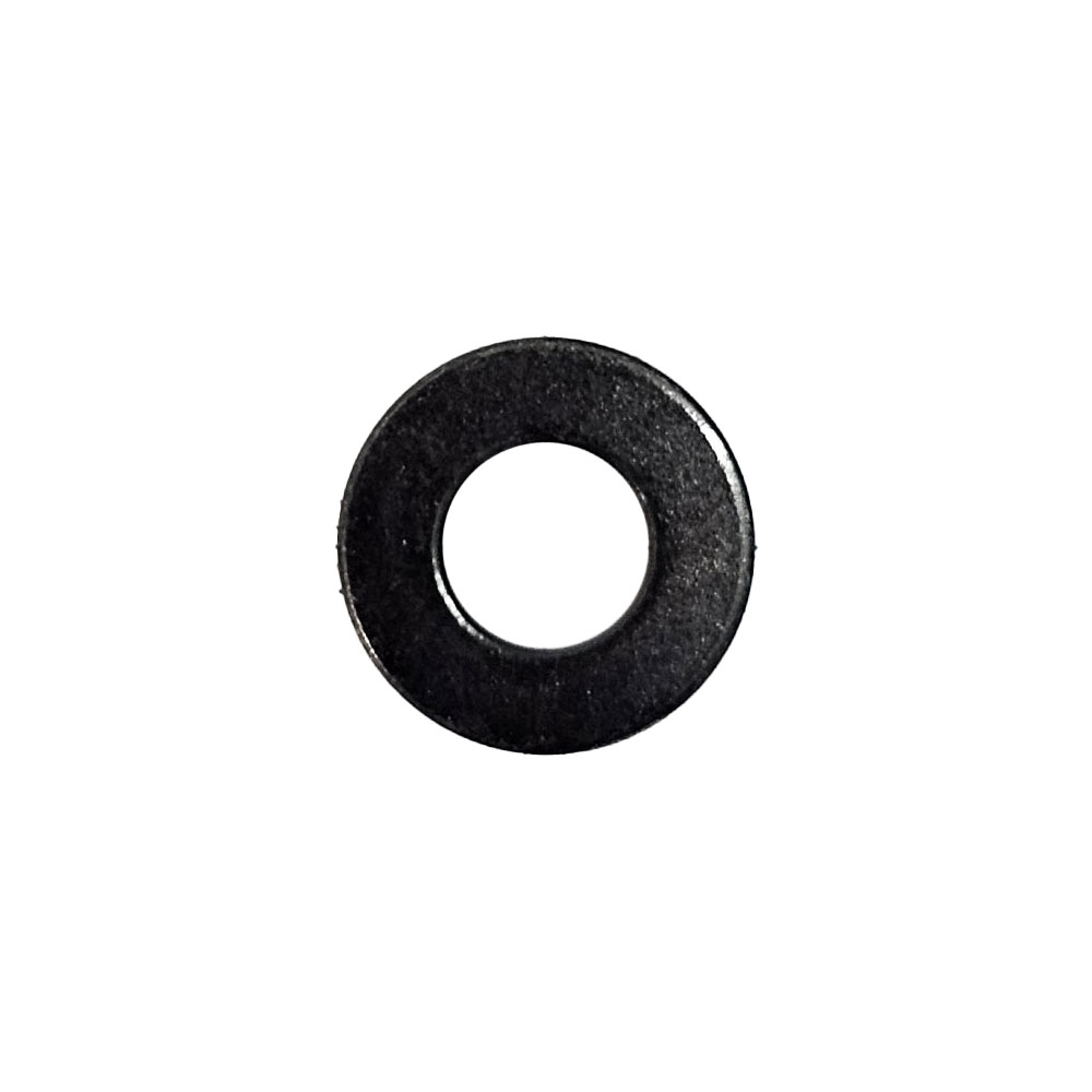 253214-2  แหวนอีแปะ Flat Washer 9 สำหรับรุ่น  9500B