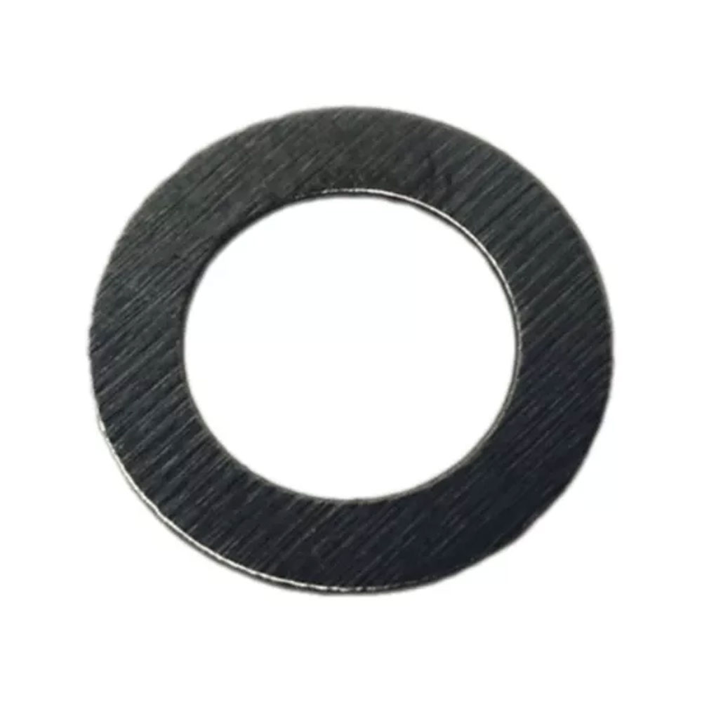 253308-3 Thin Washer 6 (22) MT870