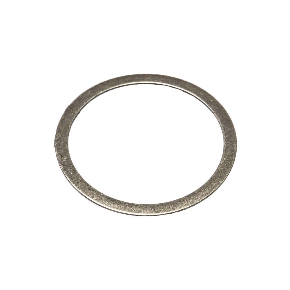 253326-1  แหวนบาง Thin Washer 16 สำหรับรุ่น  6700N