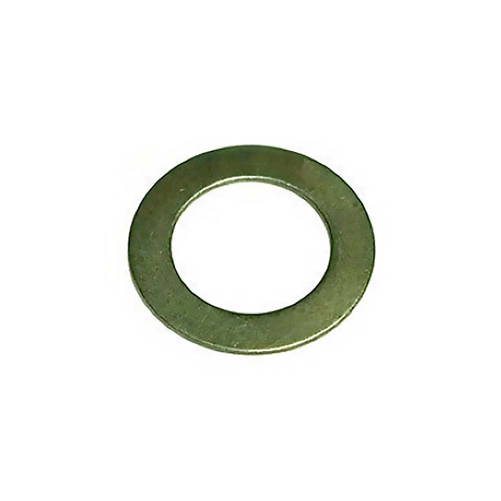 253330-0  แหวนบาง Thin Washer 10 สำหรับรุ่น  8420V