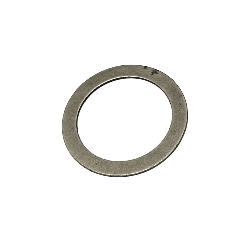 253707-9  แหวนอีแปะ Flat Washer 16 สำหรับรุ่น  9924DB