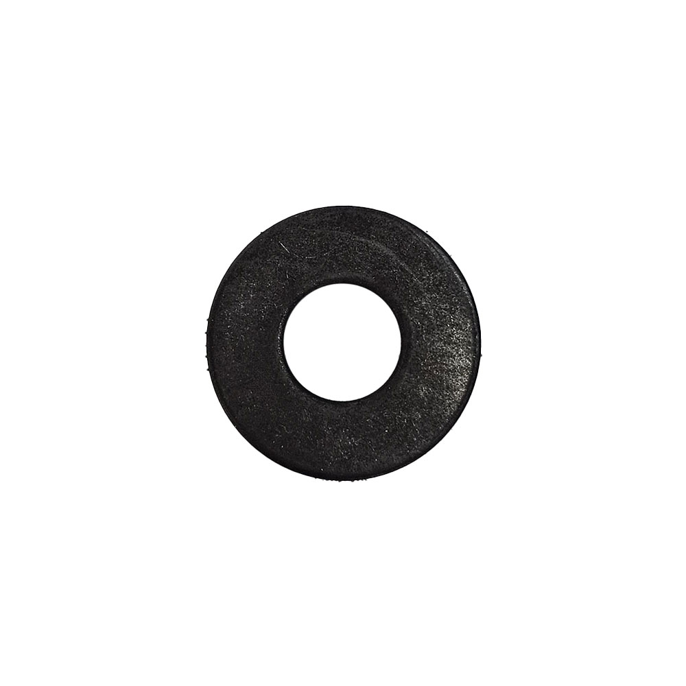 253741-9  แหวนอีแปะ Flat Washer 9