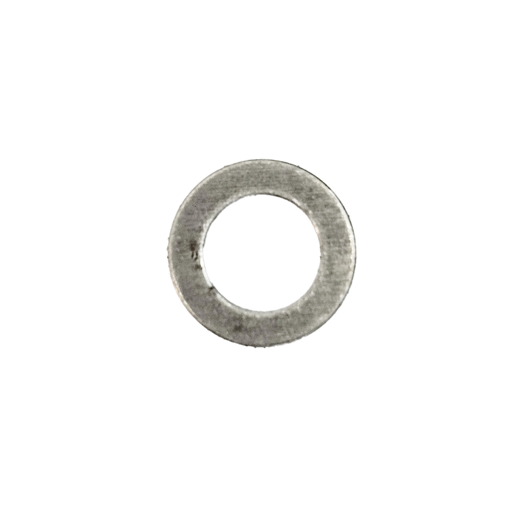253744-3  แหวนอีแปะ Flat Washer 12 สำหรับรุ่น  2414