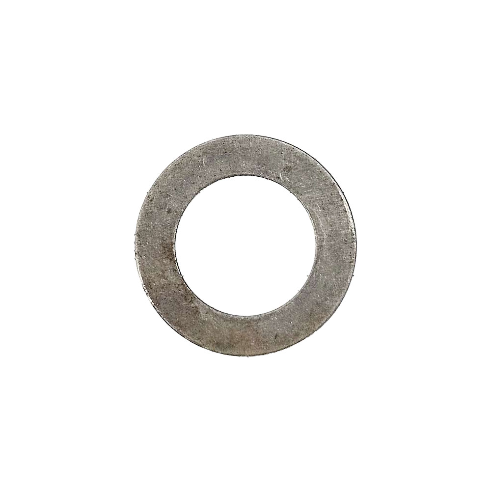 253749-3  แหวนอีแปะ Flat Washer 16 สำหรับรุ่น  LC1230