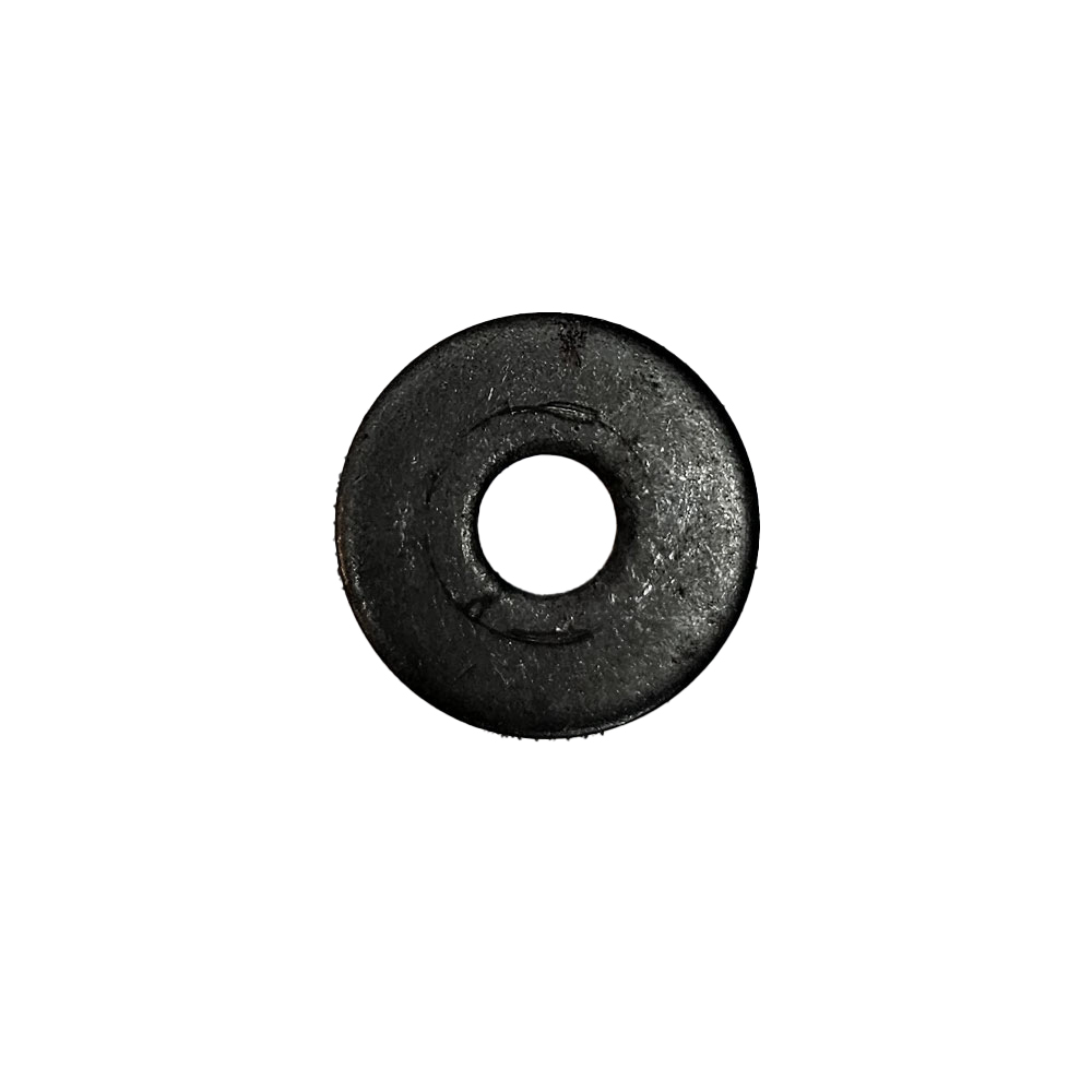 253752-4  แหวนอีแปะ Flat Washer 8 สำหรับรุ่น  2416S