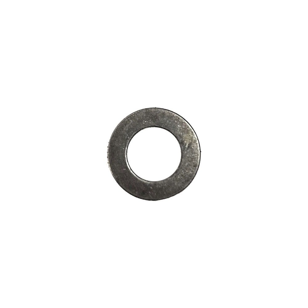 253758-2  แหวนอีแปะ Flat Washer 10 สำหรับรุ่น  JN3201