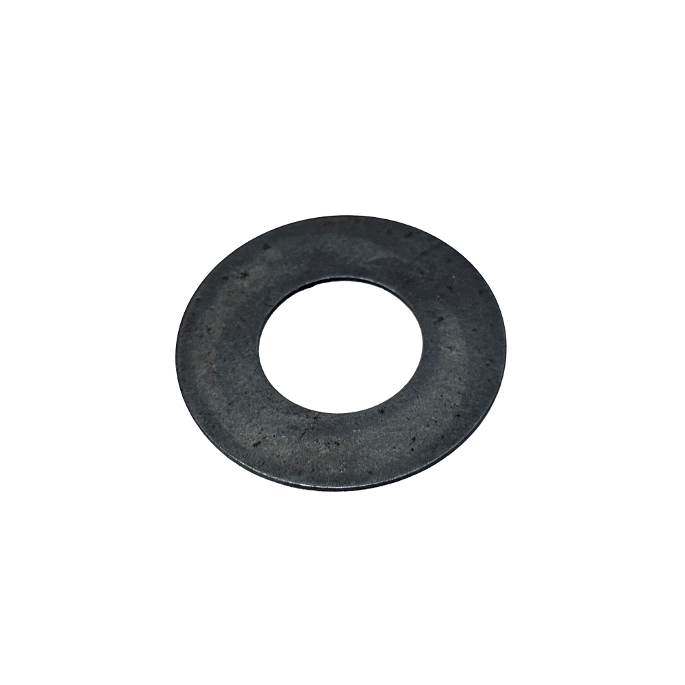 253759-0  แหวนอีแปะ Flat Washer 12 สำหรับรุ่น  2030