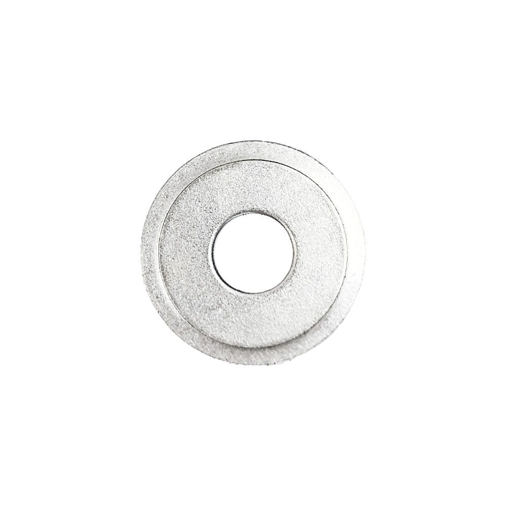 253769-7  แหวนอีแปะ Flat Washer 10 สำหรับรุ่น  5800NB