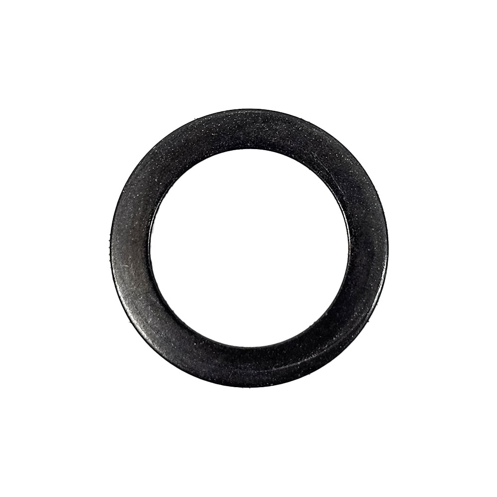 253772-8  แหวนอีแปะ Flat Washer 28 สำหรับรุ่น  9607NB