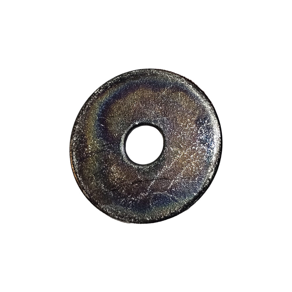 253783-3 แหวนอีแปะ Flat Washer (77) RP2300FC