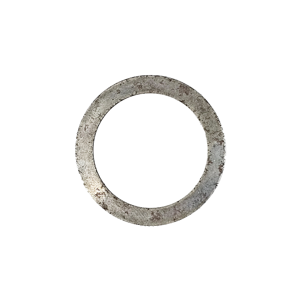 253792-2  แหวนอีแปะ Flat Washer 26 สำหรับรุ่น  9045N