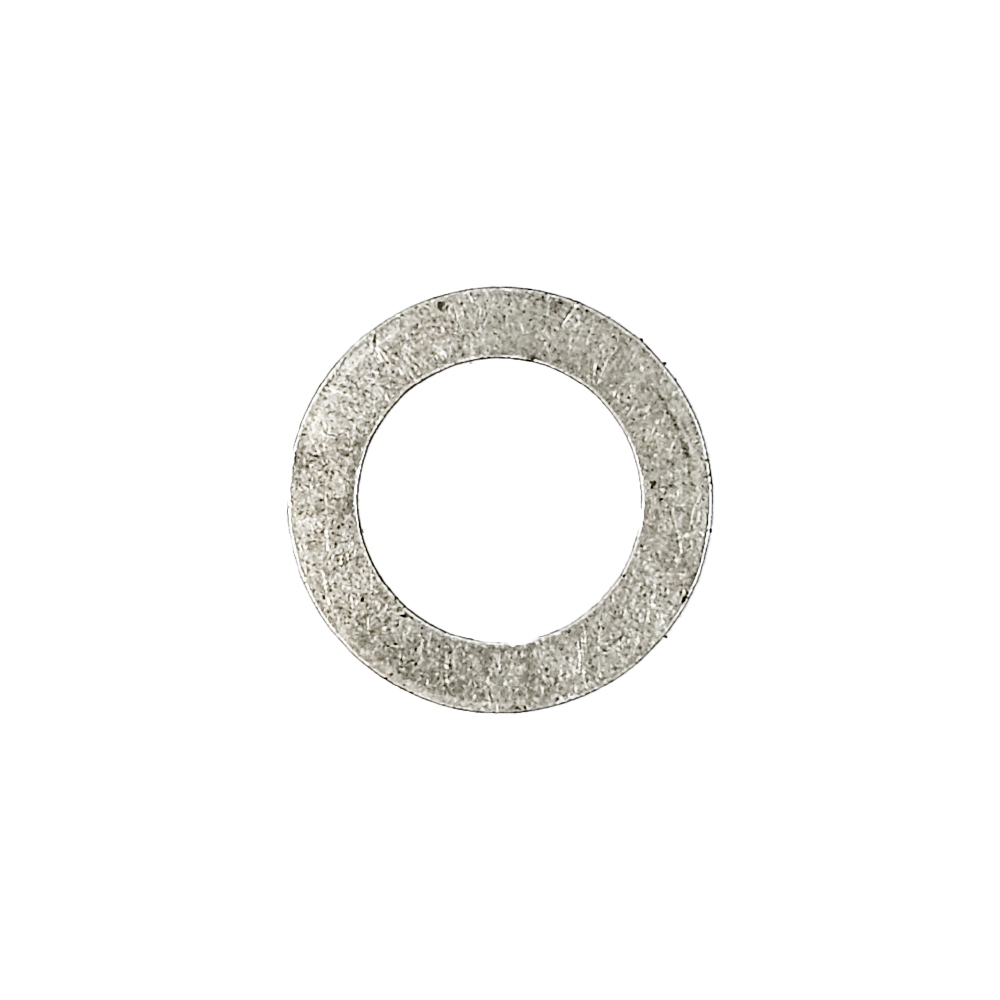 253798-0  แหวนอีแปะ Flat Washer 13