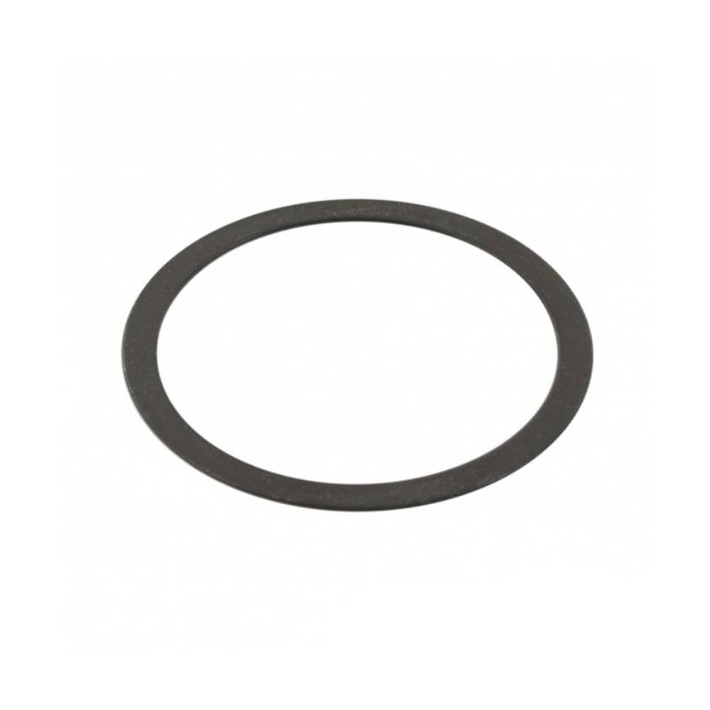 253806-7  แหวนอีแปะ Flat Washer 36 สำหรับรุ่น  FS2700