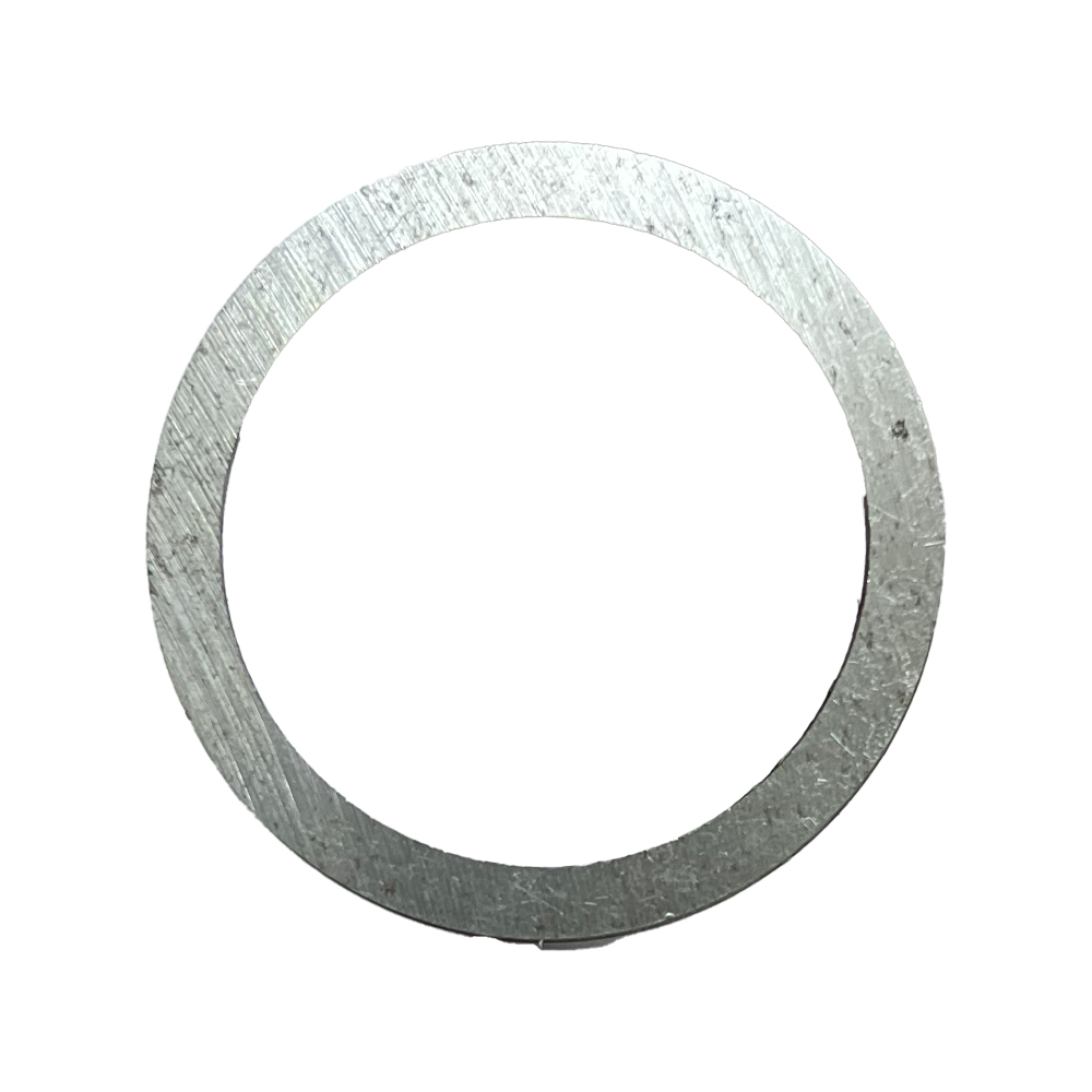 253817-2  แหวนอีแปะ Flat Washer 40 สำหรับรุ่น  HR3511