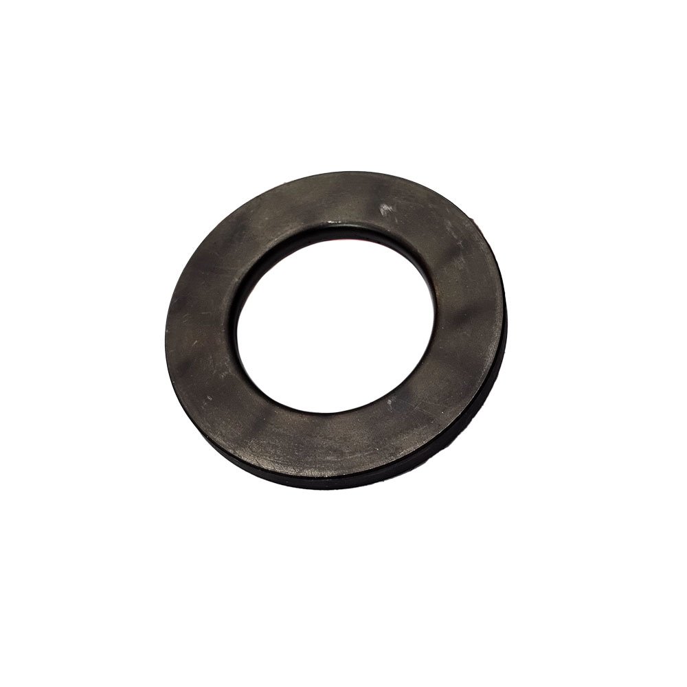 253845-7  แหวนอีแปะ Flat Washer 31 สำหรับรุ่น  HM1201