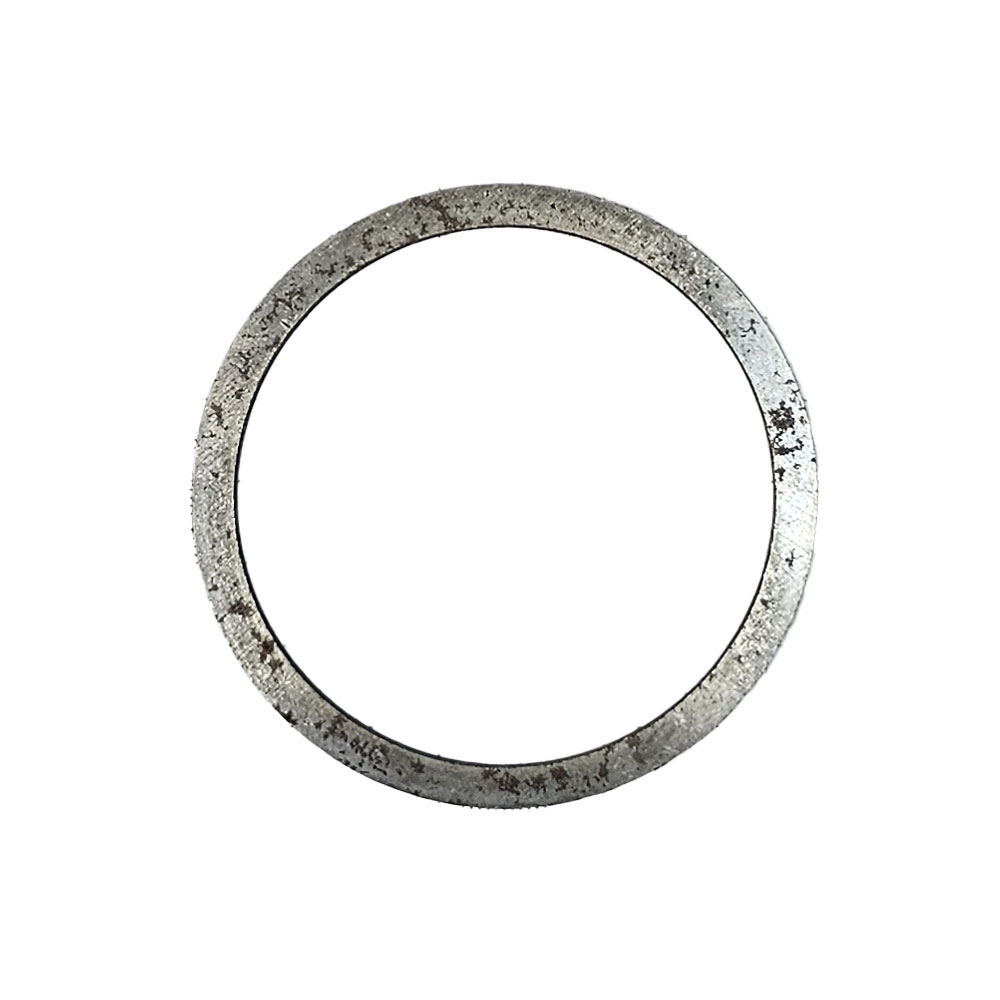 253861-9  แหวนอีแปะ Flat Washer 63 สำหรับรุ่น  8600S