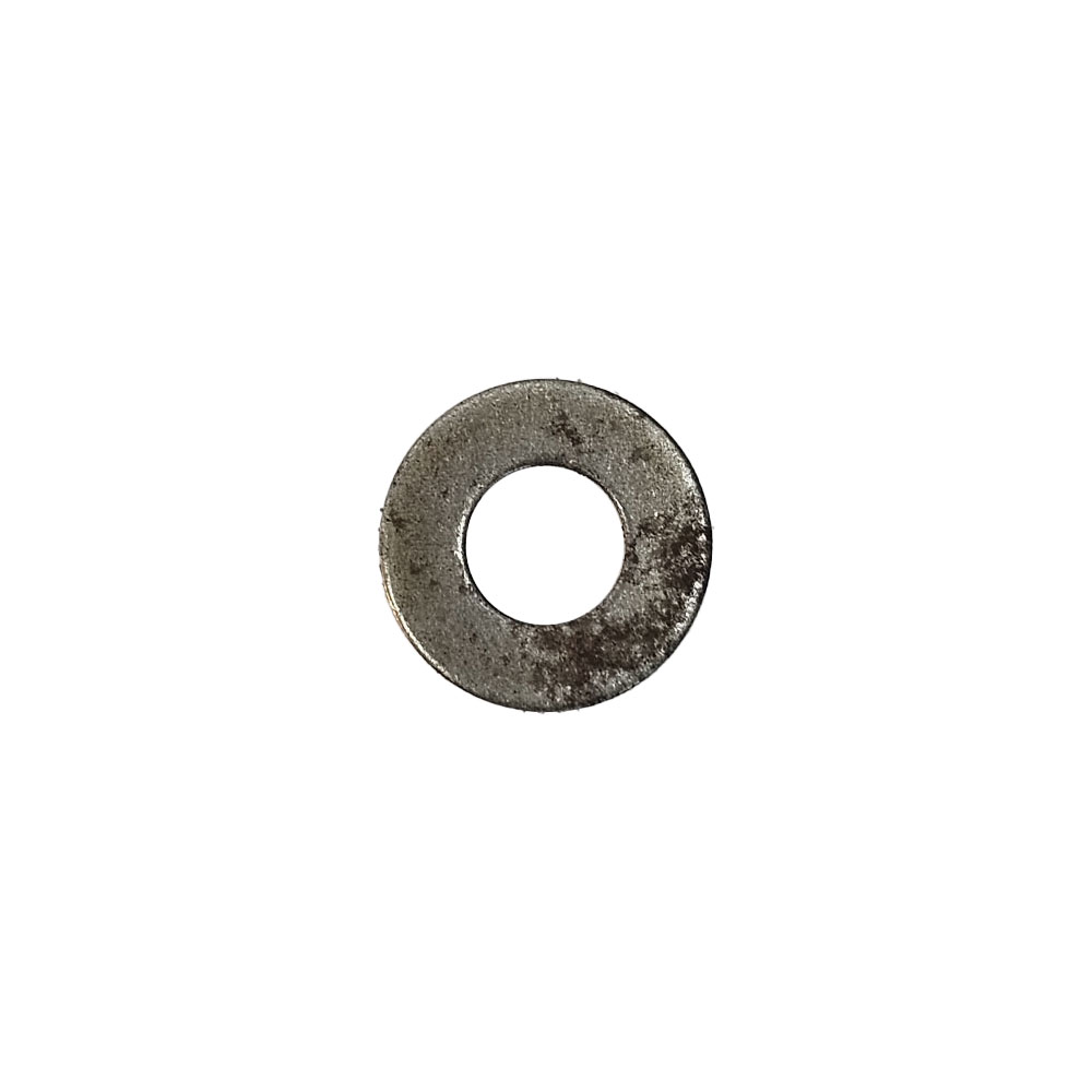 253865-1  แหวนอีแปะ Flat Washer 8 สำหรับรุ่น  6920N