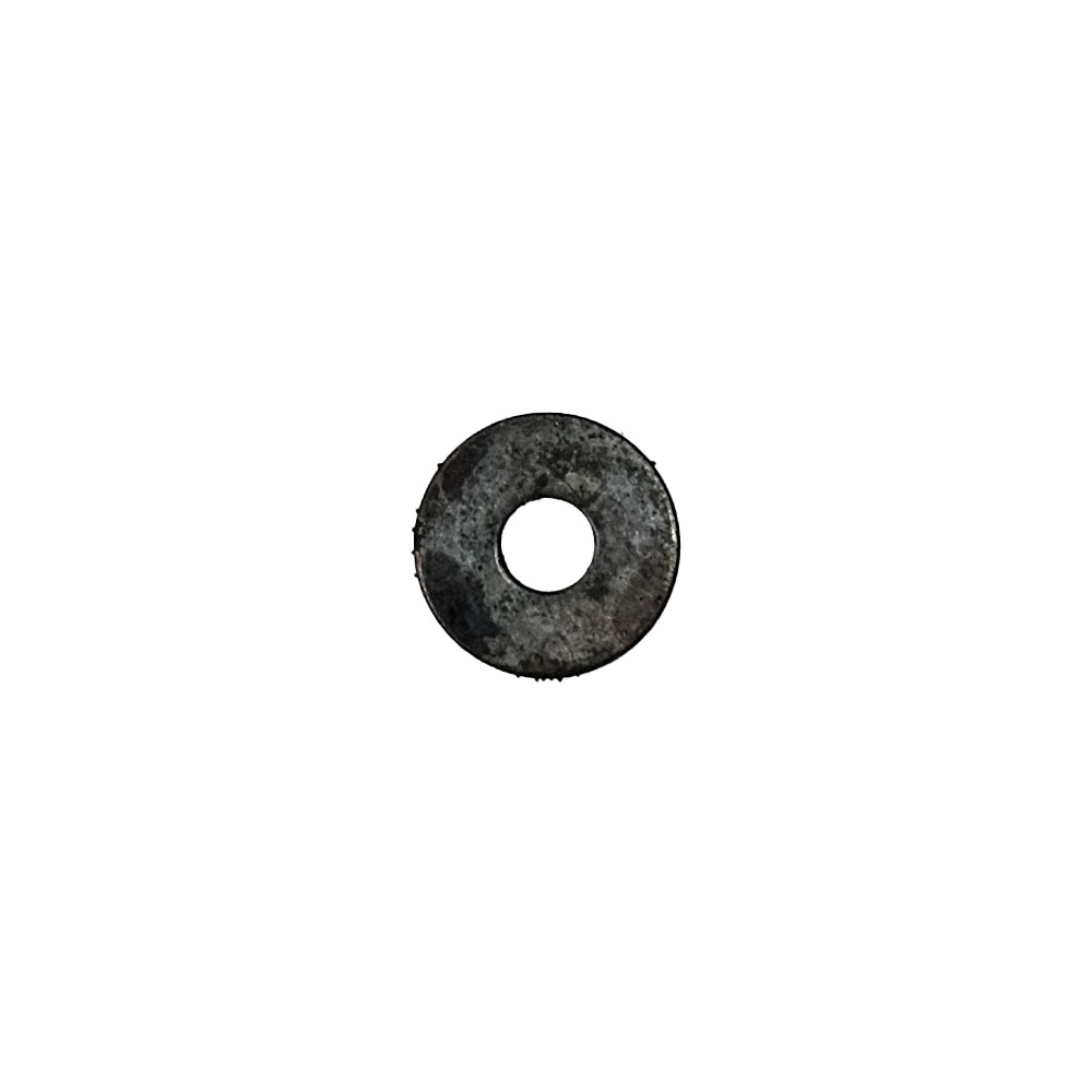 253874-0  แหวนอีแปะ Flat Washer 4 สำหรับรุ่น  BO4901